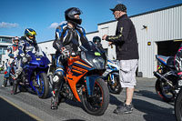 anglesey-no-limits-trackday;anglesey-photographs;anglesey-trackday-photographs;enduro-digital-images;event-digital-images;eventdigitalimages;no-limits-trackdays;peter-wileman-photography;racing-digital-images;trac-mon;trackday-digital-images;trackday-photos;ty-croes